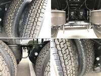 NIPPON TREX  Others Flat Bed With Side Flaps PFB34114 2026 0km_37