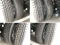 NIPPON TREX  Others Flat Bed With Side Flaps PFB34114 2026 0km_38