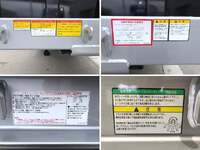 NIPPON TREX  Others Flat Bed With Side Flaps PFB34114 2026 0km_39