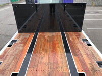 NIPPON TREX  Others Flat Bed With Side Flaps PFB34114 2026 0km_6