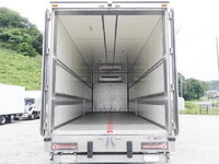 ISUZU Giga Refrigerator & Freezer Wing QKG-CYJ77B 2016 1,302,000km_12