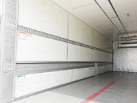 ISUZU Giga Refrigerator & Freezer Wing QKG-CYJ77B 2016 1,302,000km_13