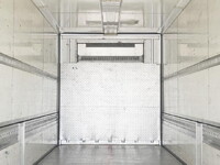 ISUZU Giga Refrigerator & Freezer Wing QKG-CYJ77B 2016 1,302,000km_15