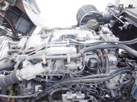 ISUZU Giga Refrigerator & Freezer Wing QKG-CYJ77B 2016 1,302,000km_18