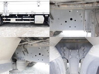 ISUZU Giga Refrigerator & Freezer Wing QKG-CYJ77B 2016 1,302,000km_20