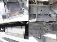 ISUZU Giga Refrigerator & Freezer Wing QKG-CYJ77B 2016 1,302,000km_21