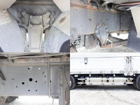 ISUZU Giga Refrigerator & Freezer Wing QKG-CYJ77B 2016 1,302,000km_22