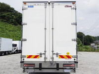 ISUZU Giga Refrigerator & Freezer Wing QKG-CYJ77B 2016 1,302,000km_2