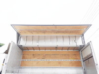ISUZU Forward Aluminum Wing TKG-FRR90T2 2013 617,000km_10