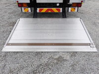 ISUZU Forward Aluminum Wing TKG-FRR90T2 2013 617,000km_11