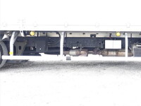 ISUZU Forward Aluminum Wing TKG-FRR90T2 2013 617,000km_13