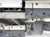 ISUZU Forward Aluminum Wing TKG-FRR90T2 2013 617,000km_14