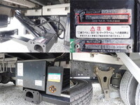 ISUZU Forward Aluminum Wing TKG-FRR90T2 2013 617,000km_15