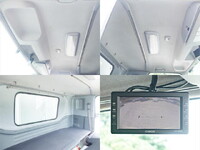 ISUZU Forward Aluminum Wing TKG-FRR90T2 2013 617,000km_19
