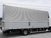 ISUZU Forward Aluminum Wing TKG-FRR90T2 2013 617,000km_6