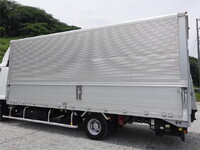 ISUZU Forward Aluminum Wing TKG-FRR90T2 2013 617,000km_7
