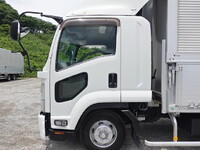 ISUZU Forward Aluminum Wing TKG-FRR90T2 2013 617,000km_8