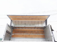 ISUZU Forward Aluminum Wing TKG-FRR90T2 2013 617,000km_9
