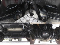 MITSUBISHI FUSO Canter Dump 2PG-FBA30 2020 111,509km_10
