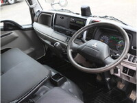 MITSUBISHI FUSO Canter Dump 2PG-FBA30 2020 111,509km_14