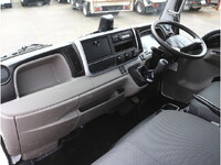 MITSUBISHI FUSO Canter Dump 2PG-FBA30 2020 111,509km_15
