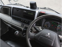 MITSUBISHI FUSO Canter Dump 2PG-FBA30 2020 111,509km_17
