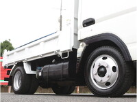 MITSUBISHI FUSO Canter Dump 2PG-FBA30 2020 111,509km_25