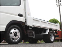 MITSUBISHI FUSO Canter Dump 2PG-FBA30 2020 111,509km_26