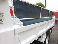 MITSUBISHI FUSO Canter Dump 2PG-FBA30 2020 111,509km_28