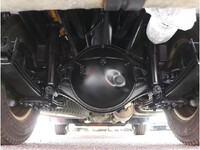 MITSUBISHI FUSO Canter Dump 2PG-FBA30 2020 111,509km_30