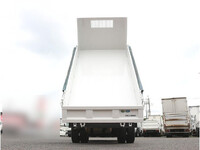 MITSUBISHI FUSO Canter Dump 2PG-FBA30 2020 111,509km_5