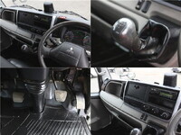 MITSUBISHI FUSO Canter Dump 2PG-FBA30 2020 111,509km_8