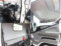 MITSUBISHI FUSO Canter Dump 2PG-FBA30 2020 111,509km_9