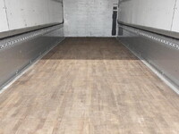 MITSUBISHI FUSO Fighter Aluminum Wing TKG-FK61F 2016 263,000km_10