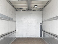MITSUBISHI FUSO Fighter Aluminum Wing TKG-FK61F 2016 263,000km_11