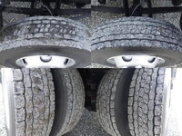 MITSUBISHI FUSO Fighter Aluminum Wing TKG-FK61F 2016 263,000km_12