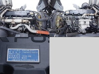 MITSUBISHI FUSO Fighter Aluminum Wing TKG-FK61F 2016 263,000km_13