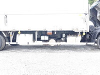 MITSUBISHI FUSO Fighter Aluminum Wing TKG-FK61F 2016 263,000km_14