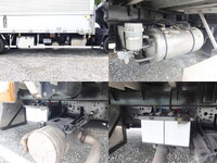 MITSUBISHI FUSO Fighter Aluminum Wing TKG-FK61F 2016 263,000km_15