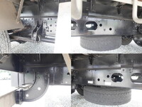 MITSUBISHI FUSO Fighter Aluminum Wing TKG-FK61F 2016 263,000km_16