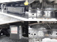 MITSUBISHI FUSO Fighter Aluminum Wing TKG-FK61F 2016 263,000km_17