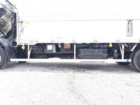 MITSUBISHI FUSO Fighter Aluminum Wing TKG-FK61F 2016 263,000km_18