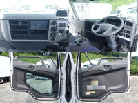 MITSUBISHI FUSO Fighter Aluminum Wing TKG-FK61F 2016 263,000km_20