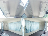 MITSUBISHI FUSO Fighter Aluminum Wing TKG-FK61F 2016 263,000km_21