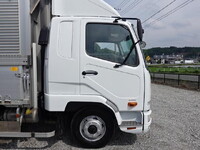 MITSUBISHI FUSO Fighter Aluminum Wing TKG-FK61F 2016 263,000km_4