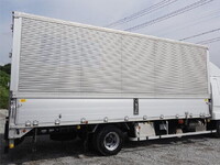 MITSUBISHI FUSO Fighter Aluminum Wing TKG-FK61F 2016 263,000km_5