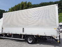 MITSUBISHI FUSO Fighter Aluminum Wing TKG-FK61F 2016 263,000km_6