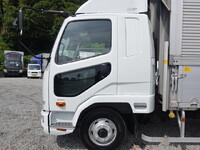 MITSUBISHI FUSO Fighter Aluminum Wing TKG-FK61F 2016 263,000km_7