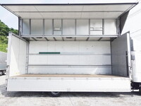 MITSUBISHI FUSO Fighter Aluminum Wing TKG-FK61F 2016 263,000km_8