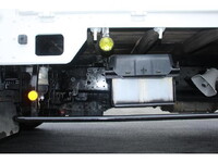 HINO Ranger Flat Body 2KG-FC2ABA 2018 47,000km_14
